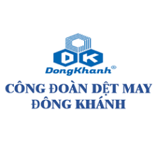 Dệt May Đông Khánh 3