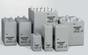 Sebang Battery Vina 6