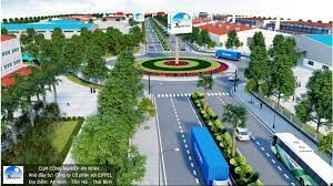 Sản xuất Damsan 7