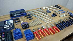 Thương Mại H.C.E 6