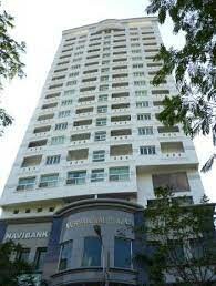 Tư Vấn Kinh Doanh VIVA 10