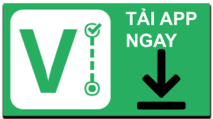 Công Nghệ Visafe 9