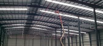 Việt Trường Thọ 9