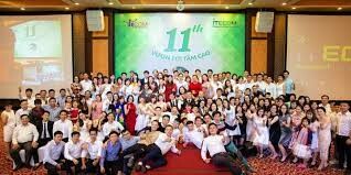 Công Ty Cổ Phần Thương Mại Và Đầu Tư Công Nghệ Viễn Thông Mới 7