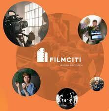 Công Ty Tnhh Filmciti Việt Nam 6