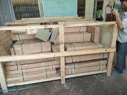 TRANG TRÍ NỘI THẤT HỢP THÀNH 2