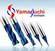 Yamaguchi Việt Nam 2