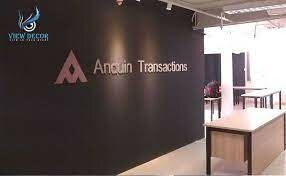 Anduin Transactions 4