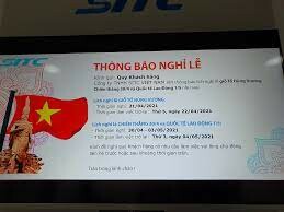 SITC LOGISTICS VIETNAM CO., LTD 7