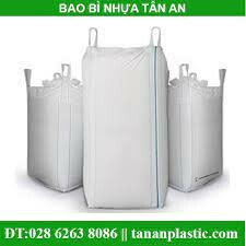 Dooil Total Packaging System VINA 8