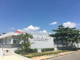 Đồ Bơi Thống Nhất 10