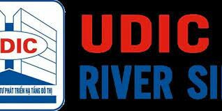 Công Ty Cổ Phần Xây Dựng Và Thương Mại Ngọc Minh – Udic 3