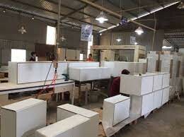 TRANG TRÍ NỘI THẤT HỢP THÀNH 1