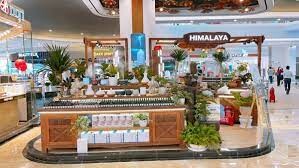 Công ty TNHH Triple Tree Aroma 5