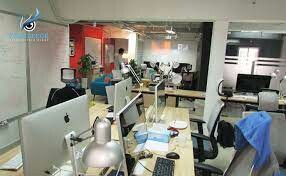 Anduin Transactions 2