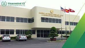 Thức Ăn Chăn Nuôi Hoa Kỳ 6