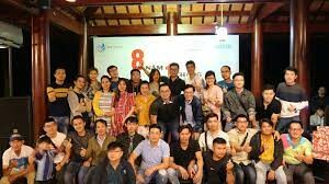 Công Nghệ Du Hưng 7