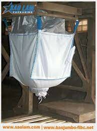 Dooil Total Packaging System VINA 7