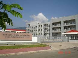 Đồ Bơi Thống Nhất 9