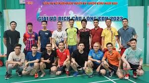 Công Ty Cổ Phần Phát Triển Kỹ Thuật Công Nghệ EDH 4