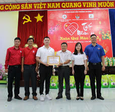 Nhôm Tiến Đạt 10