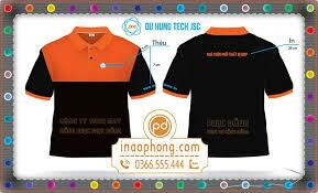 Công Nghệ Du Hưng 6