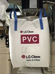 Dooil Total Packaging System VINA 6