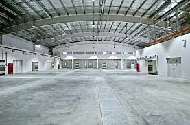 Punch Industry Manufacturing Việt Nam 9