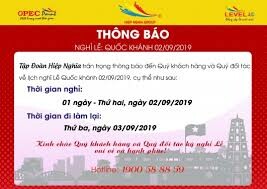 Hiệp Nghĩa 1