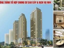 Công Ty Cổ Phần Xây Dựng Và Thương Mại Ngọc Minh – Udic 1