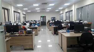 Công ty Cổ phần ống đồng Toàn Phát 9