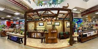 Công ty TNHH Triple Tree Aroma 3