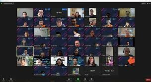 Công Nghệ Du Hưng 5