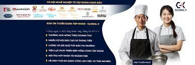 Trải Nghiệm Toàn Cầu 7