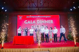 Công ty CP Cung ứng nhân lực Quốc tế Thành Đô 1