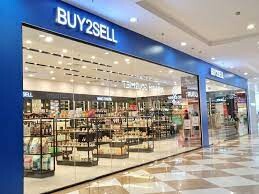 Công ty TNHH Triple Tree Aroma 2