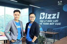 Bizzi Vietnam 8