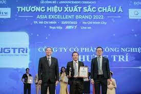 Công Nghệ Du Hưng 4