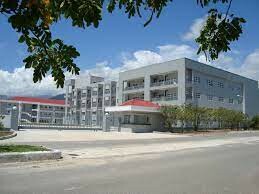 Đồ Bơi Thống Nhất 6