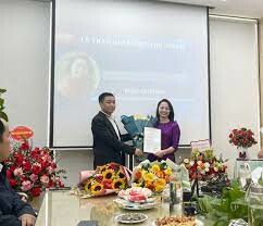 Trải Nghiệm Toàn Cầu 6