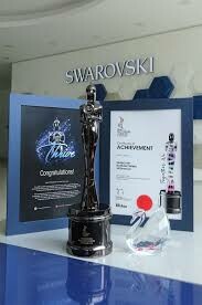 Swarovski Manufacturing Vietnam LLC 10