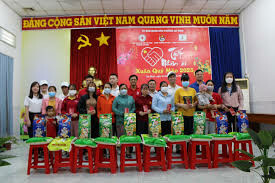 Nhôm Tiến Đạt 7