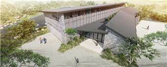 Xây dựng Thăng Long 3