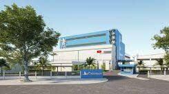 ĐẦU TƯ THƯƠNG MẠI VÀ KỸ THUẬT HOÀ BÌNH 10