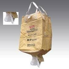 Dooil Total Packaging System VINA 3