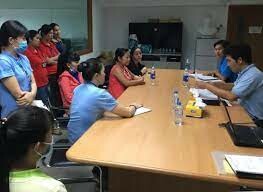 Đồ Bơi Thống Nhất 5