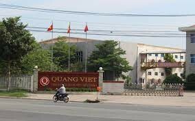 Quảng Việt Tiền Giang 10