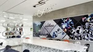 Swarovski Manufacturing Vietnam LLC 9