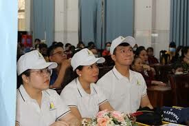 Nhôm Tiến Đạt 6