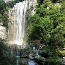 Yichang Việt Nam 9